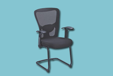 Visitor Chairs Suppliers