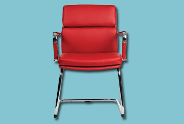 Visitor Chairs Wholesaler