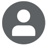 Visitor Sofa Wholesaler